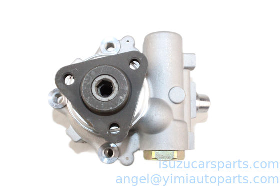 أجزاء إدارة السيارات ISUZU NKR94 600P مضخة ASM زيت P/S 8970842071 8972470610 8970755840