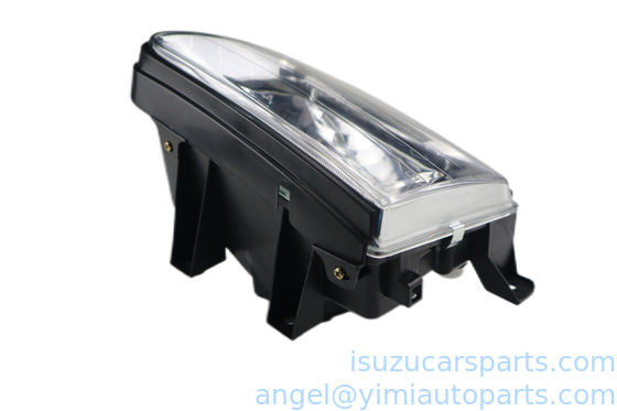 ISUZU UCR17 مصباح ASM رأس LH 8972130081