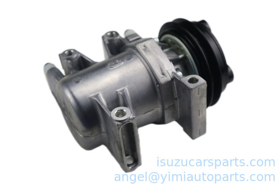 ISUZU DMAX12 4JJ1 4JK1 ضاغط ASM A/C 8981028240