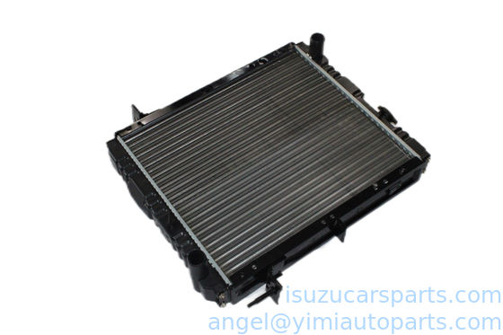 إيزوزو NHR NKR RADIATOR ASM 8941201020