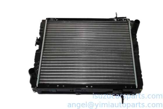إيزوزو NHR NKR RADIATOR ASM 8941201020