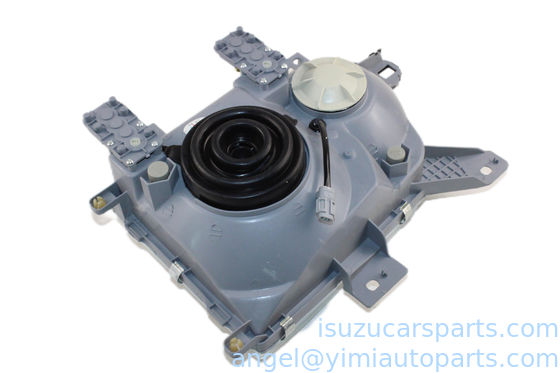مصباح رأس ISUZU KY R 371120006 5970130070 8971030071
