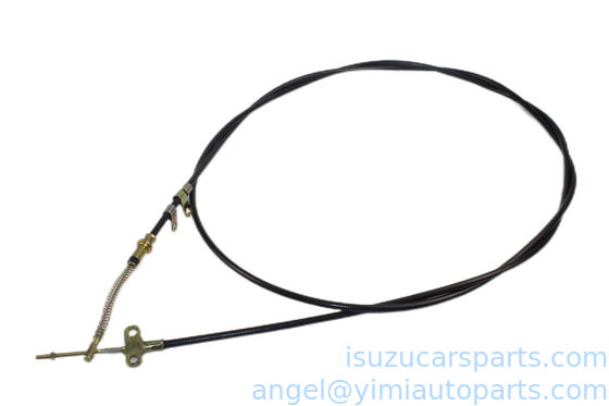 ISUZU 600P NKR55 ركن كابل BRK 8971022454 8971298690 8971842720