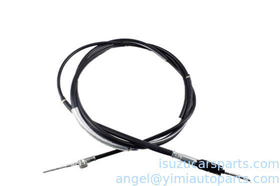 إسوزو 700P 4HK1 ركن كابل BRK 3508010-P301 8980817160