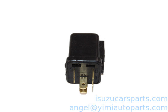 إيزوزو NHR NKR SD RELAY انبعاثات محايدة CONT 8942184971 373502003