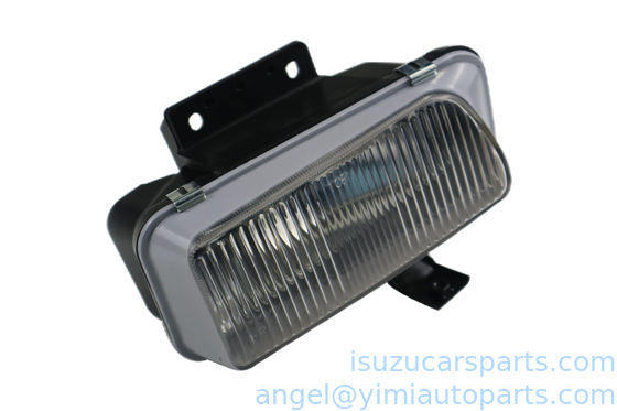 إسوزو 700 بي 4HK1 مصباح ASM FOG R 8973789081 3732040-P301 8981491430