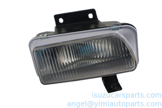إسوزو 700 بي 4HK1 مصباح ASM FOG R 8973789081 3732040-P301 8981491430