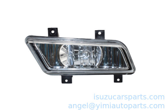 ISUZU N900 مصباح ASM R N900-373206004