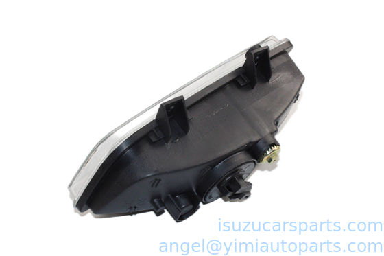 ISUZU N900 مصباح ASM R N900-373206004