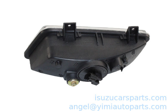 ISUZU N900 مصباح ASM R N900-373206004
