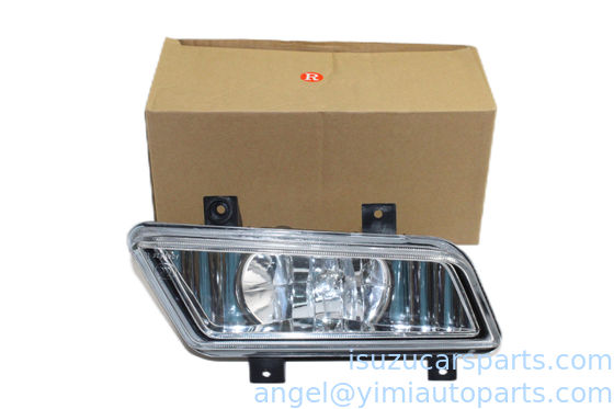 ISUZU N900 مصباح ASM R N900-373206004