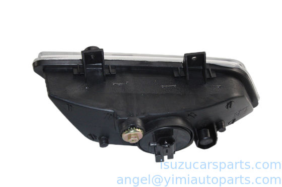 ISUZU N900 مصباح ASM FOG L N900-373205004