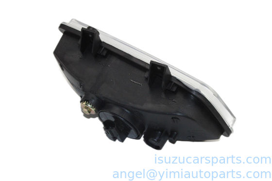 ISUZU N900 مصباح ASM FOG L N900-373205004