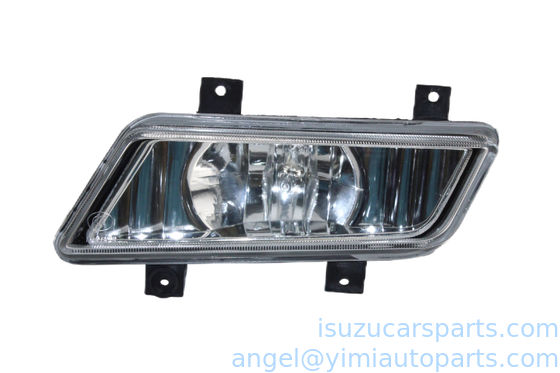 ISUZU N900 مصباح ASM FOG L N900-373205004