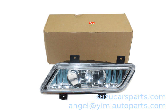 ISUZU N900 مصباح ASM FOG L N900-373205004