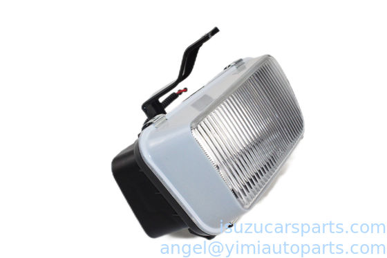 إسوزو 700 بي 4HK1 مصباح ASM FOG L 8973789091 3732030-P301 8981491440