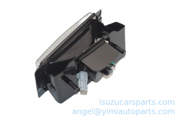 ISUZU NKR55 مصباح ASM ضباب LH 8970709590