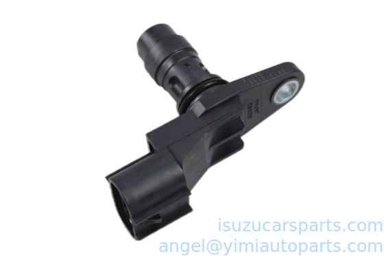 ISUZU NKR77 600P 4JH1 4JJ1 DMAX جهاز استشعار وضع الصمام 8973121081