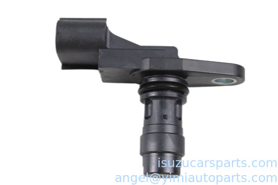 ISUZU NKR77 600P 4JH1 4JJ1 DMAX جهاز استشعار وضع الصمام 8973121081