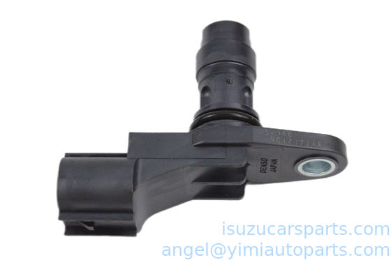 ISUZU NKR77 600P 4JH1 4JJ1 DMAX جهاز استشعار وضع الصمام 8973121081