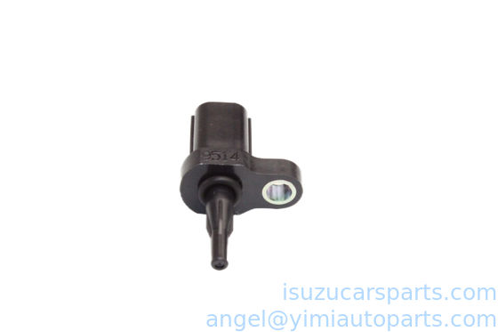 ISUZU 700P 4HK1 جهاز استشعار TEMP 8980653771