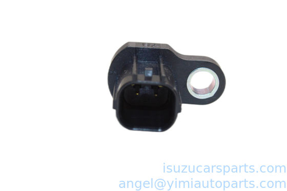 ISUZU 700P 4HK1 جهاز استشعار TEMP 8980653771
