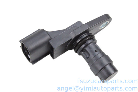 ISUZU NKR77 600P 4JH1 4JJ1 DMAX جهاز استشعار وضع الصمام 8973121081