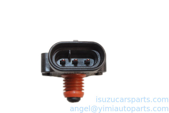 ISUZU NQR CXZ CYZ 4HK1 6HK1 جهاز استشعار 8093732691 8281397750