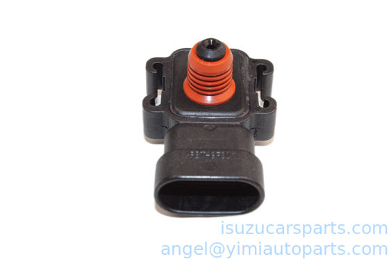 ISUZU NQR CXZ CYZ 4HK1 6HK1 جهاز استشعار 8093732691 8281397750