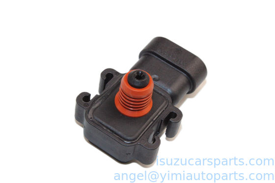 ISUZU NQR CXZ CYZ 4HK1 6HK1 جهاز استشعار 8093732691 8281397750