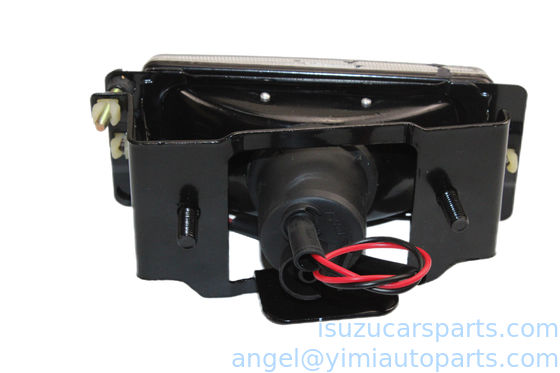 ISUZU NKR55 مصباح ASM FOG R 8970709581 8972485390 8980540931