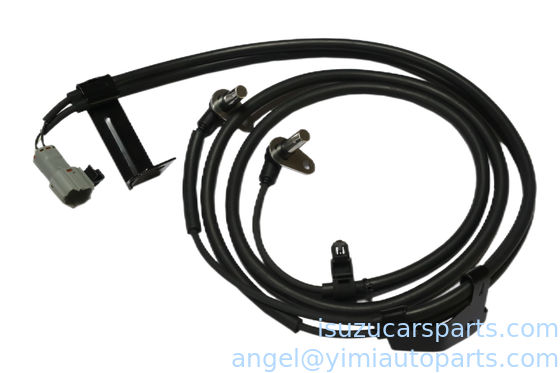 إيزوزو دماكس 03-11 ABS SENSOR 8973879921