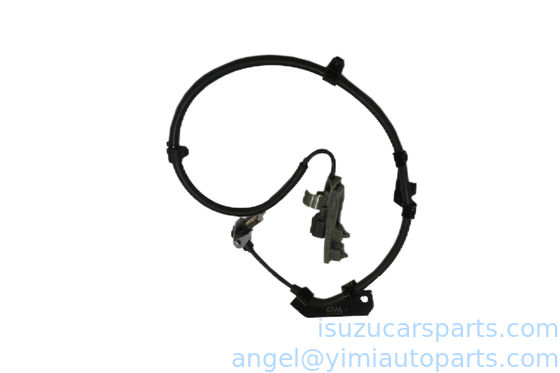 إيزوزو دماكس 03-11 ABS SENSOR RH 8973879891