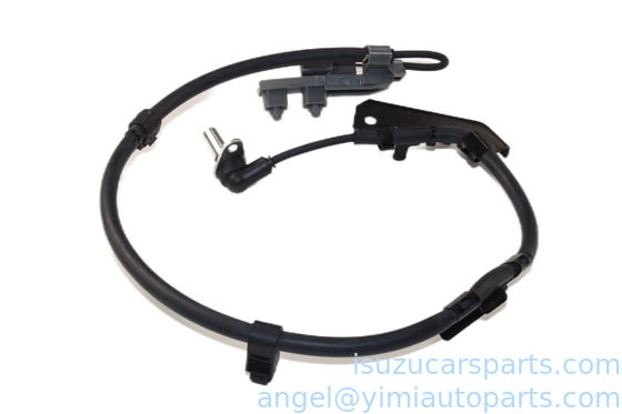 إيزوزو دماكس 03-11 ABS SENSOR RH 8973879891