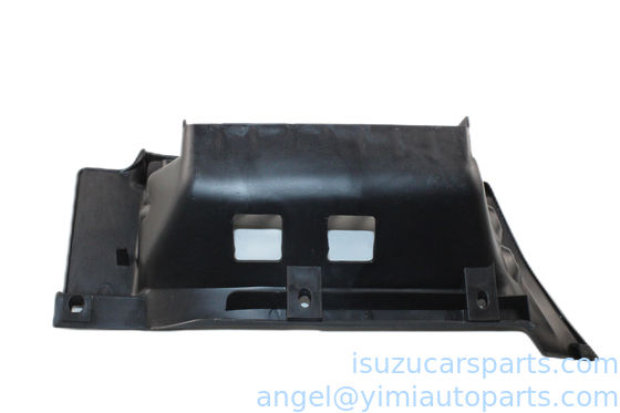 إيزوزو 700 بي 4KH1 NPR75 PLATE STEP LH 8405010-P301 8980227751