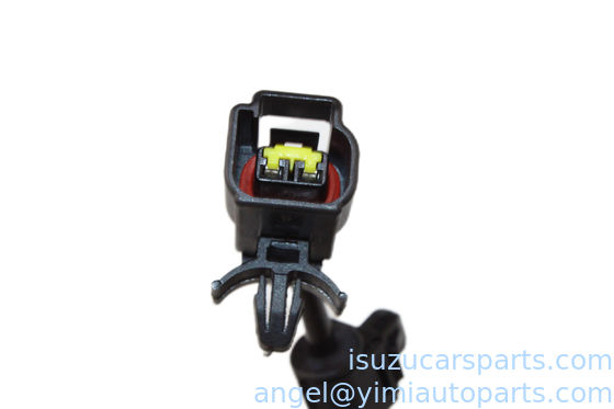 ISUZU NPR NQR NNR مستشعر السرعة 8983252101