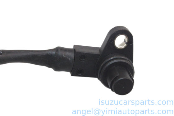 ISUZU 4HK1-TC RHD 6HF1 جهاز استشعار ((CAMSHAFT)) 8973297750