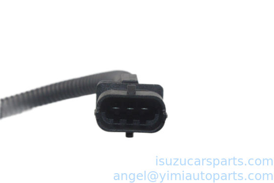 ISUZU 4JH1 4JA1 TDC 8973244020 8973066010 8973235540
