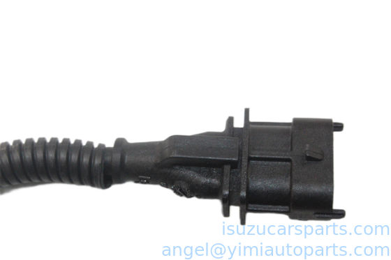ISUZU 4JH1 4JA1 TDC 8973244020 8973066010 8973235540