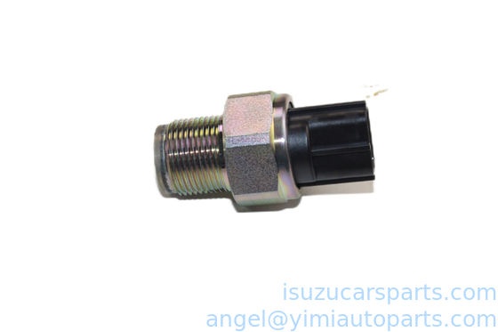 إسوزو 6HK1 جهاز استشعار للضغط 1802200121 8983069001 499000-4441