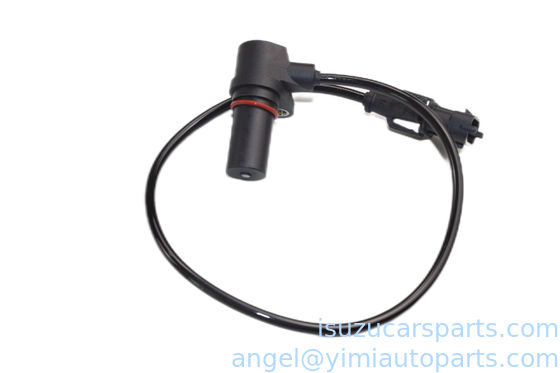 ISUZU NKR77 4KH1 NKR55 TFR55 4JH1 زاوية الكرنك للمستشعر 8973066010 1005170-PA11