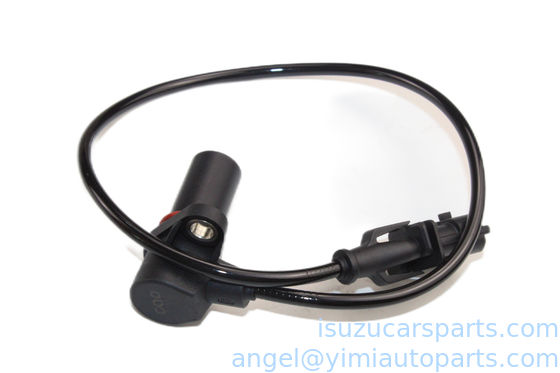 ISUZU NKR77 4KH1 NKR55 TFR55 4JH1 زاوية الكرنك للمستشعر 8973066010 1005170-PA11