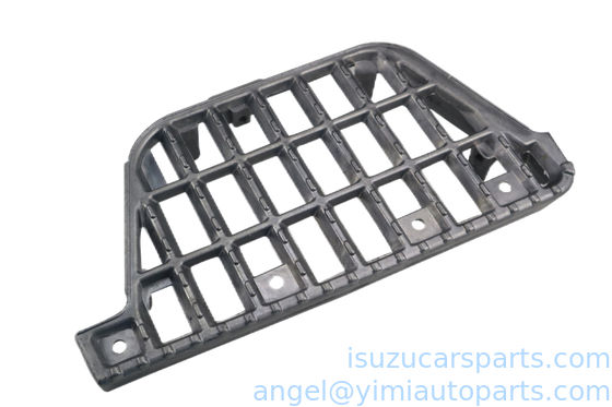 إيزوزو NKR94 PLATE STEP LH 8978599971 8978679691