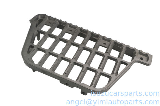 إيزوزو NKR94 PLATE STEP LH 8978599970 8978679690
