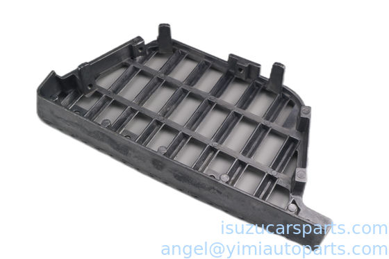 إيزوزو NKR94 PLATE STEP LH 8978599970 8978679690