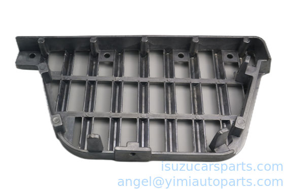 إيزوزو NKR94 PLATE STEP LH 8978599970 8978679690