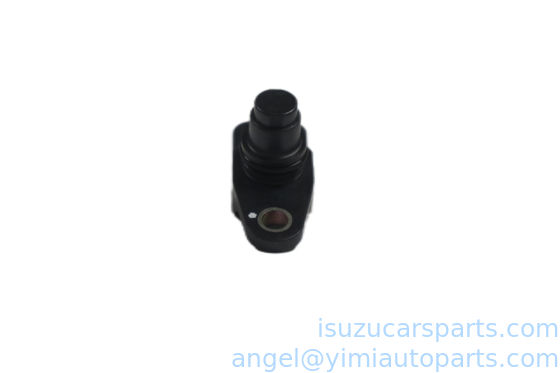 700P 4JJ1 4JK1 MUX 6HK1 اسوزو قطع الغيار الكهربائية 4HK1 جهاز استشعار العمود اللاصق 8980190240