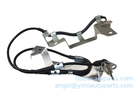 ISUZU NPR 4HE1T 4HG1T مستشعر SPD FRT RH 8973497671