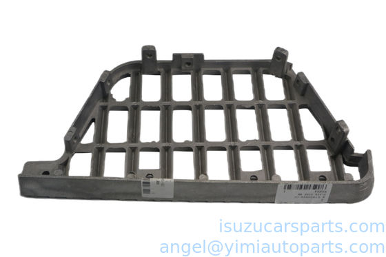 إيزوزو NKR94 PLATE STEP RH 8978599960 8978679680