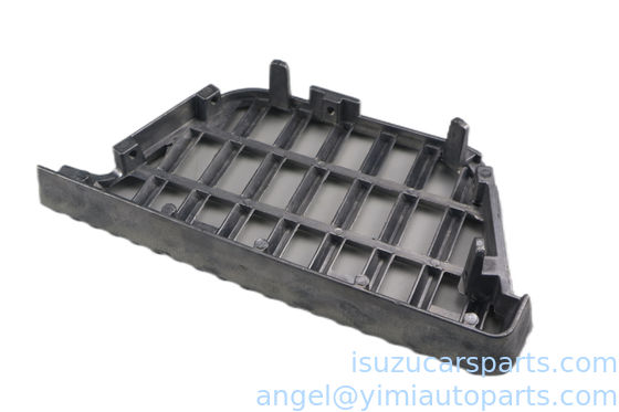 إيزوزو NKR94 PLATE STEP RH 8978599960 8978679680